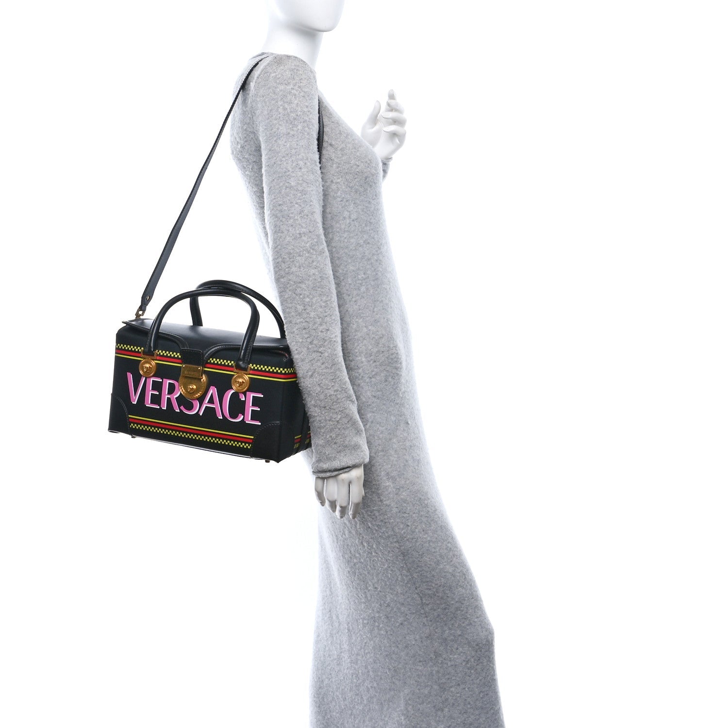 Vitello 90&