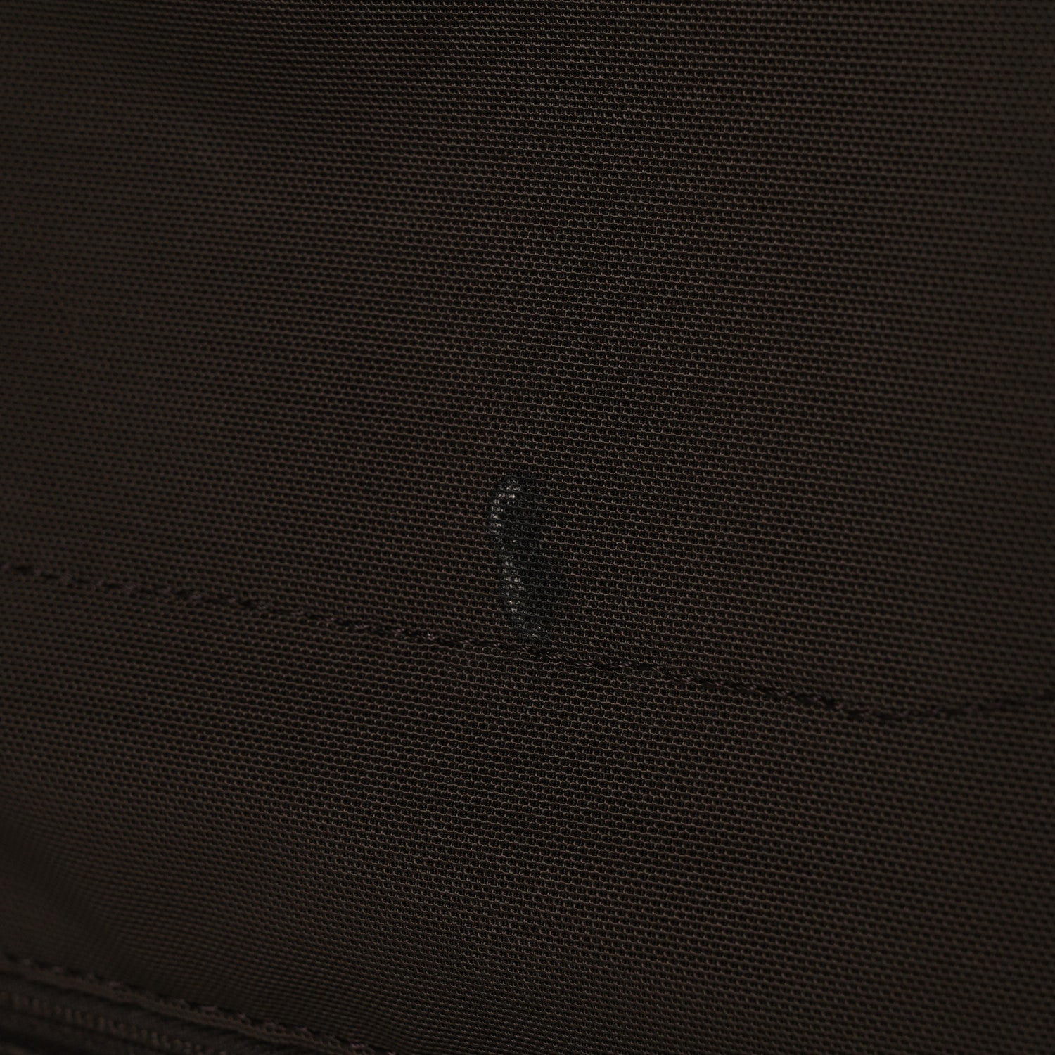 Monogram Horizon 50
