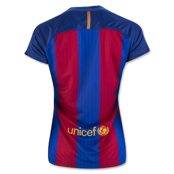 Nike FC Barcelona Women&