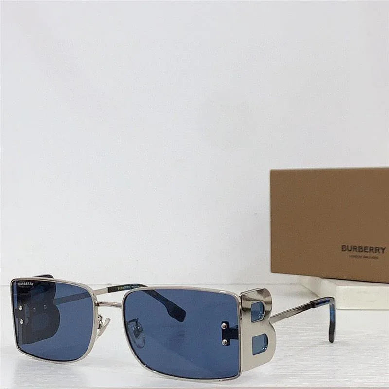 Burberry Sunglasses Women&