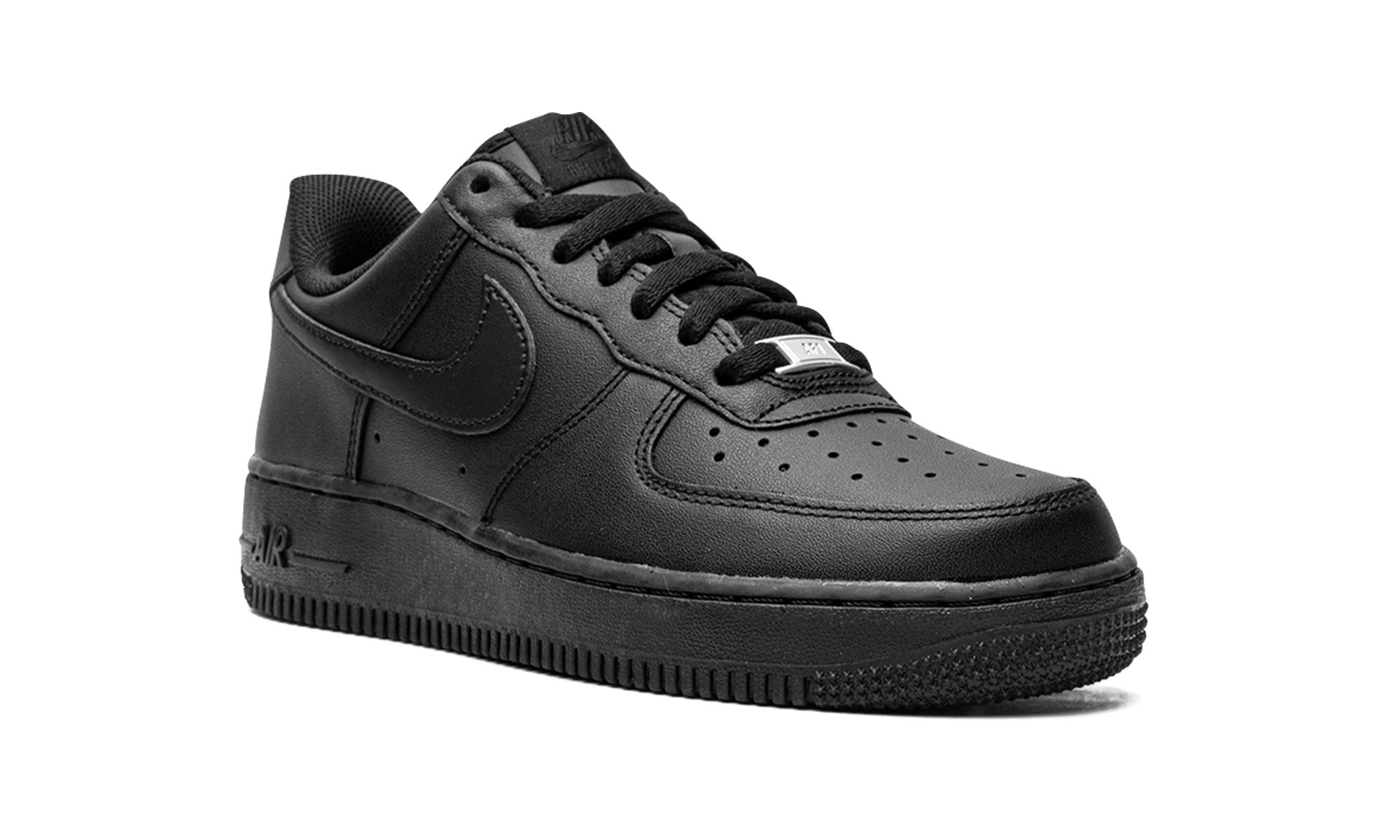 AIR FORCE 1 LO &