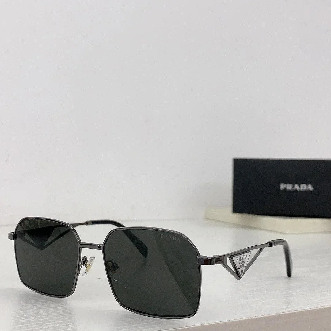 PRADA SPR A51 Women&