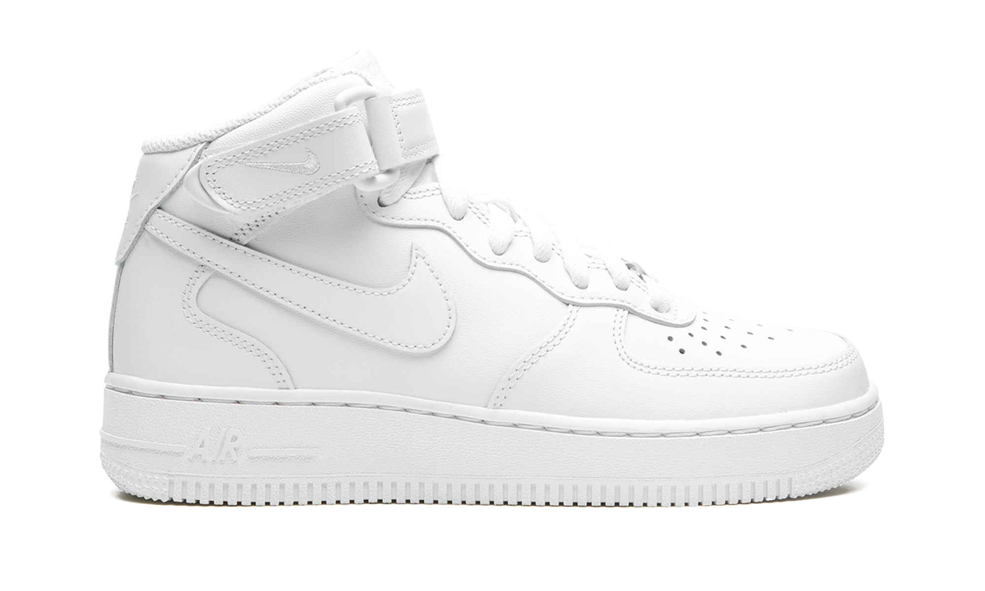 AIR FORCE 1 &