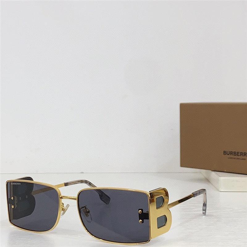 Burberry Sunglasses Women&