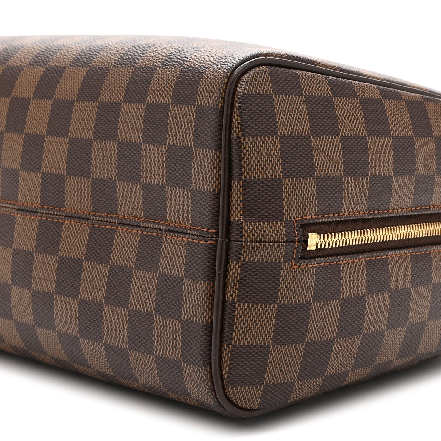 Damier Ebene Nolita 24 Heures