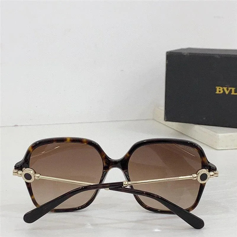 BVLGARI BV 8248 54703B Women&