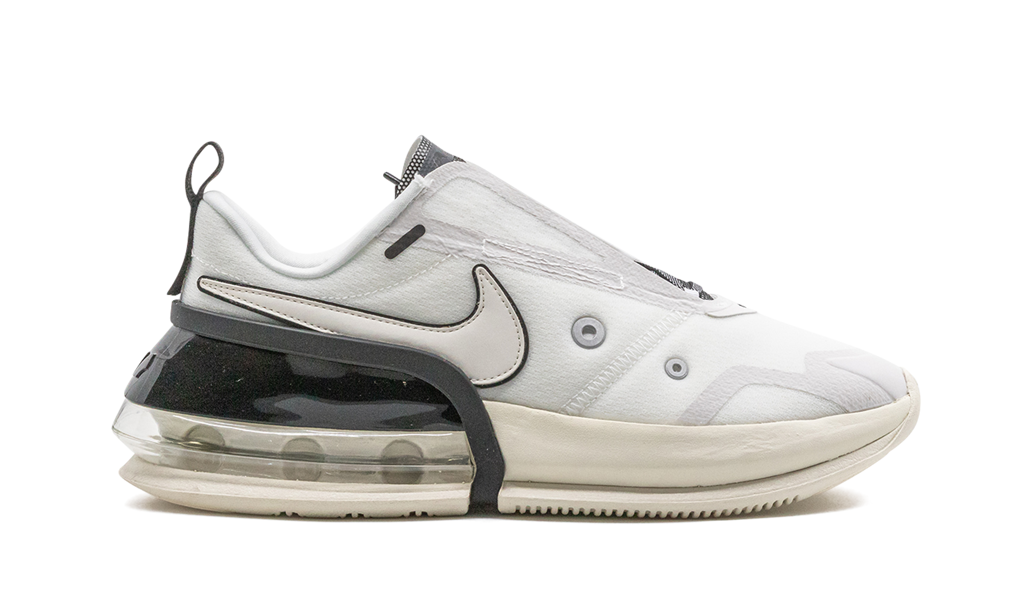 AIR MAX UP WMNS "Audacious Air Pack" DA8984 100