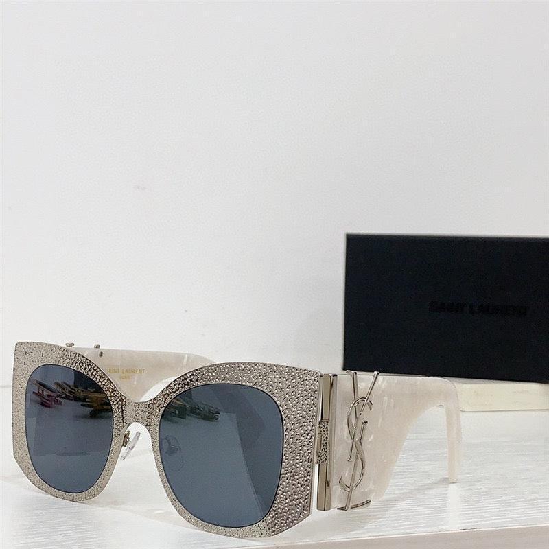✨YSL Women&