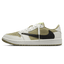 Travis Scott x Air Jordan 1 Low Golf