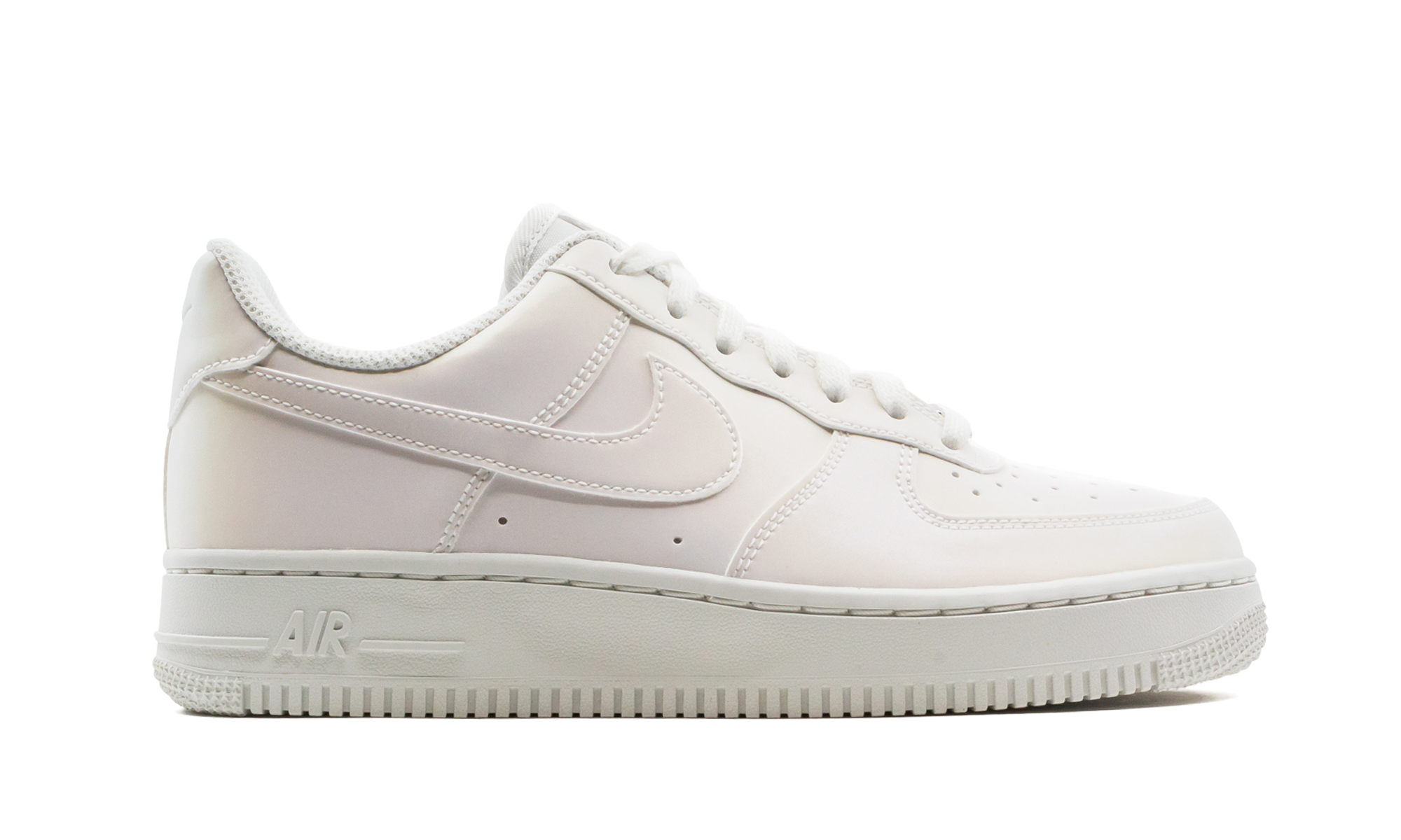 AIR FORCE 1 &
