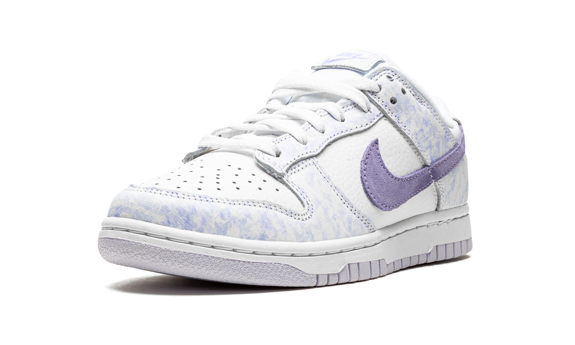 DUNK LOW WMNS "Purple Pulse" DM9467 500