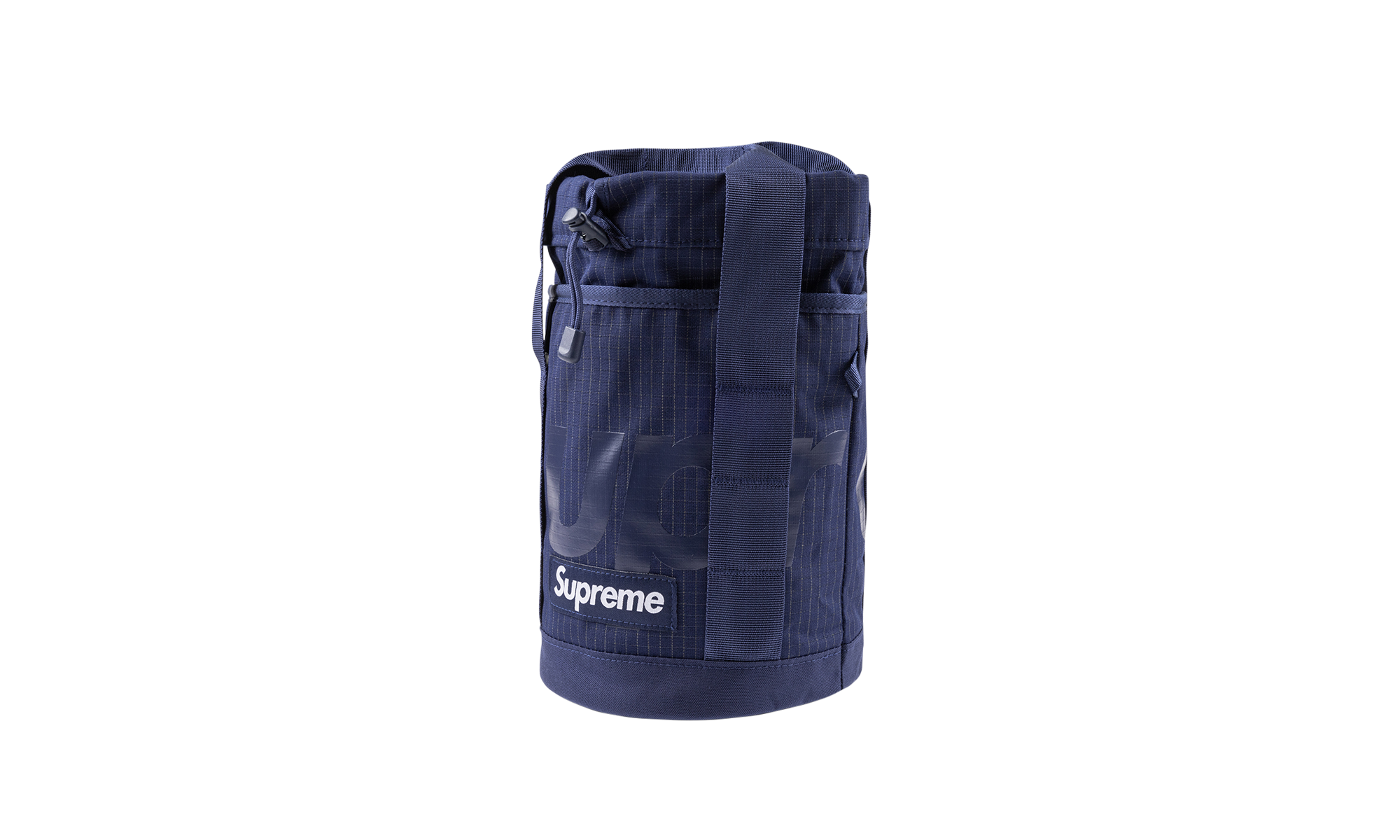 Cinch Bag "SS24" SU387