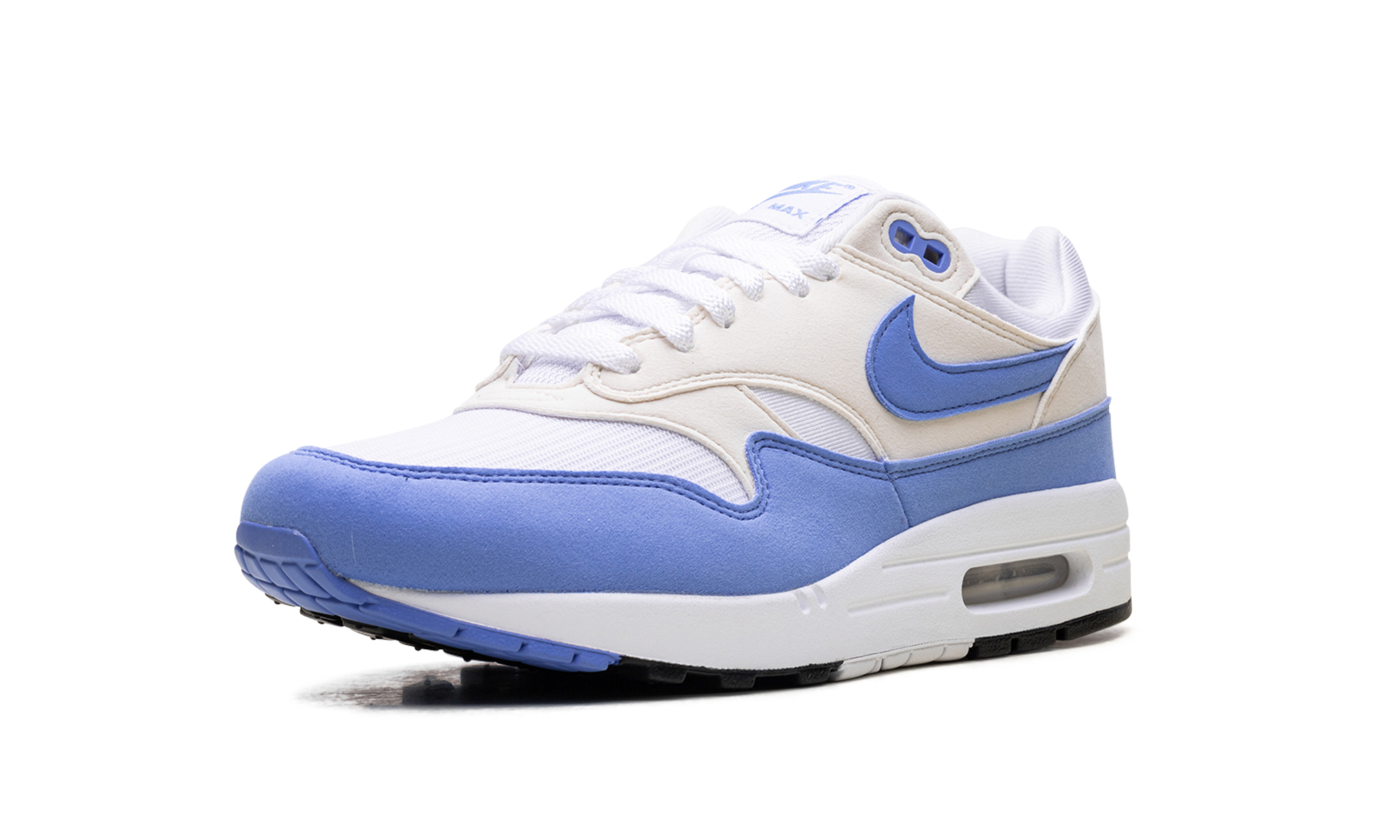 Air Max 1 WMNS "Royal Pulse" DZ2628 113