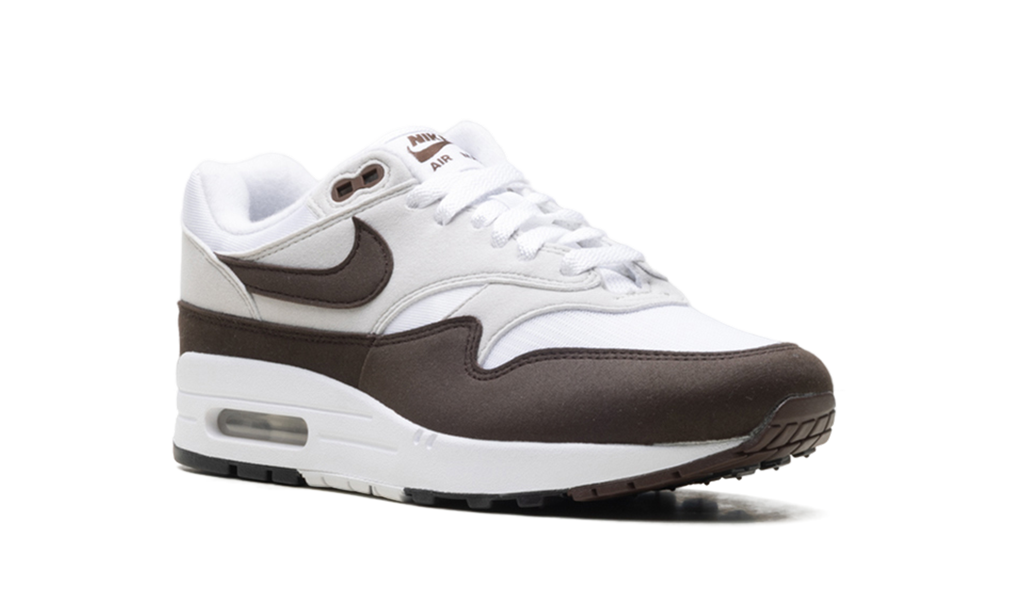 Air Max 1 WMNS "Baroque Brown" DZ2628 004