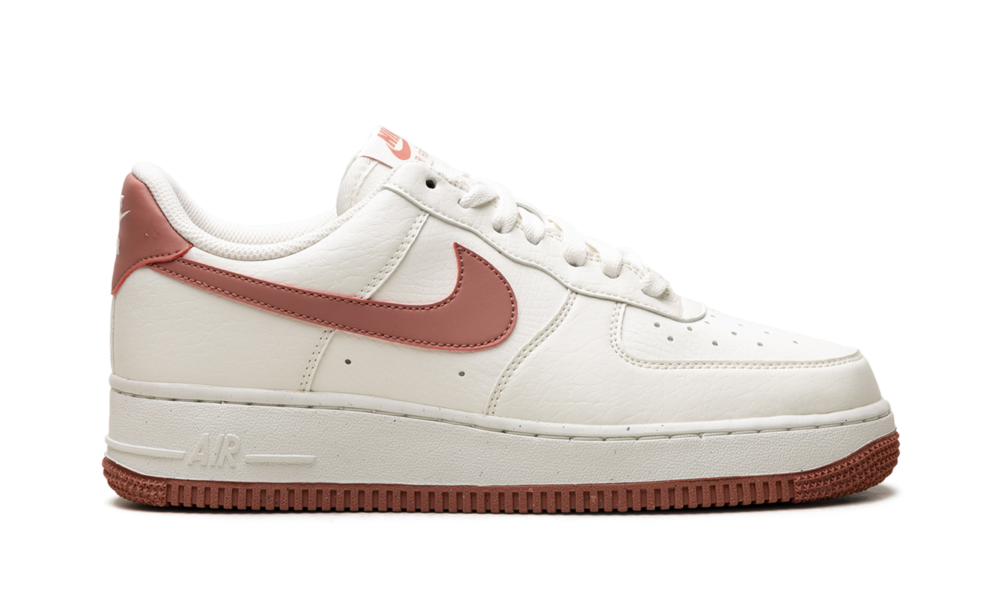 Air Force 1 "07 Next Nature Wmns "Pink" DC9486 105