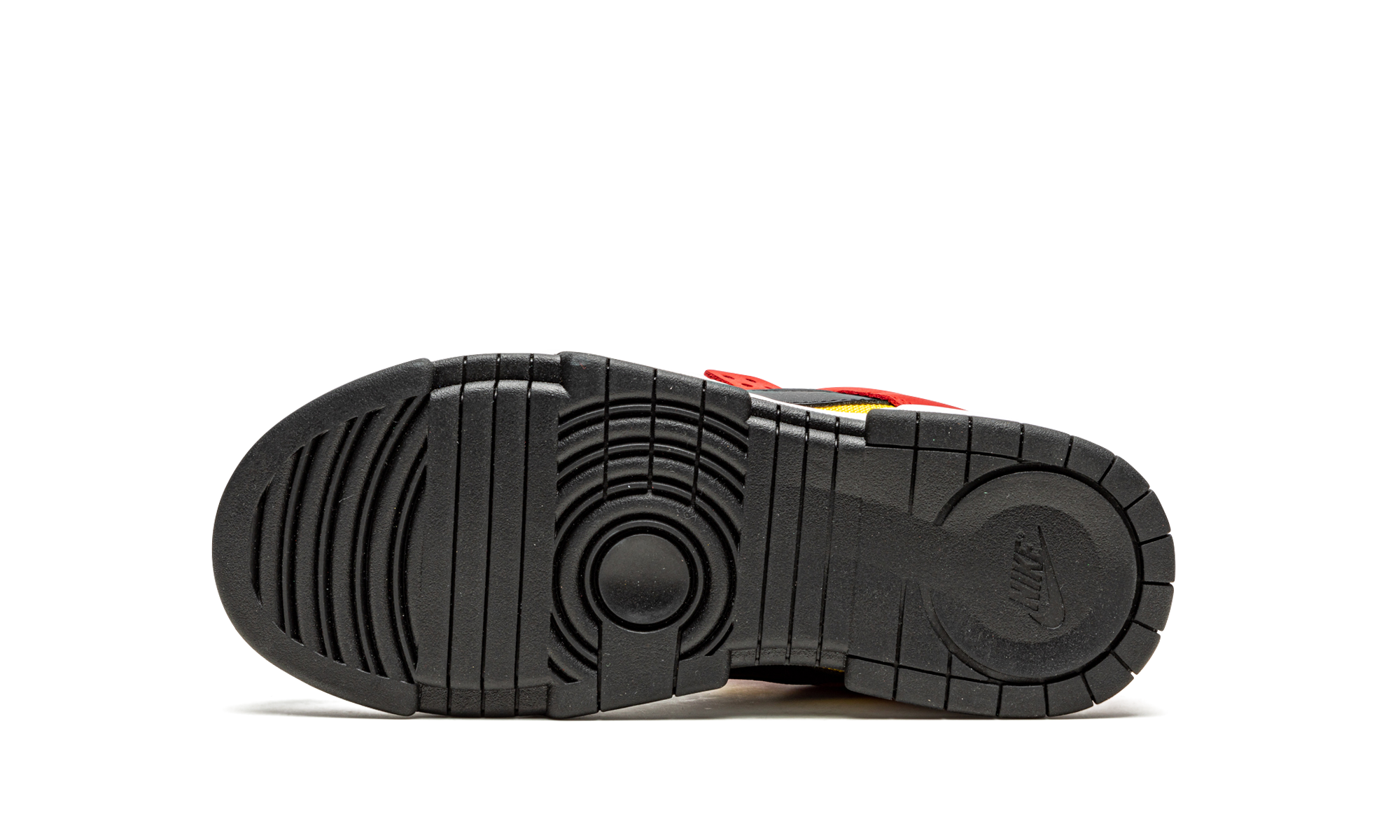 DUNK LO DISRUPT WMNS "Multi-Color" CK6654 004