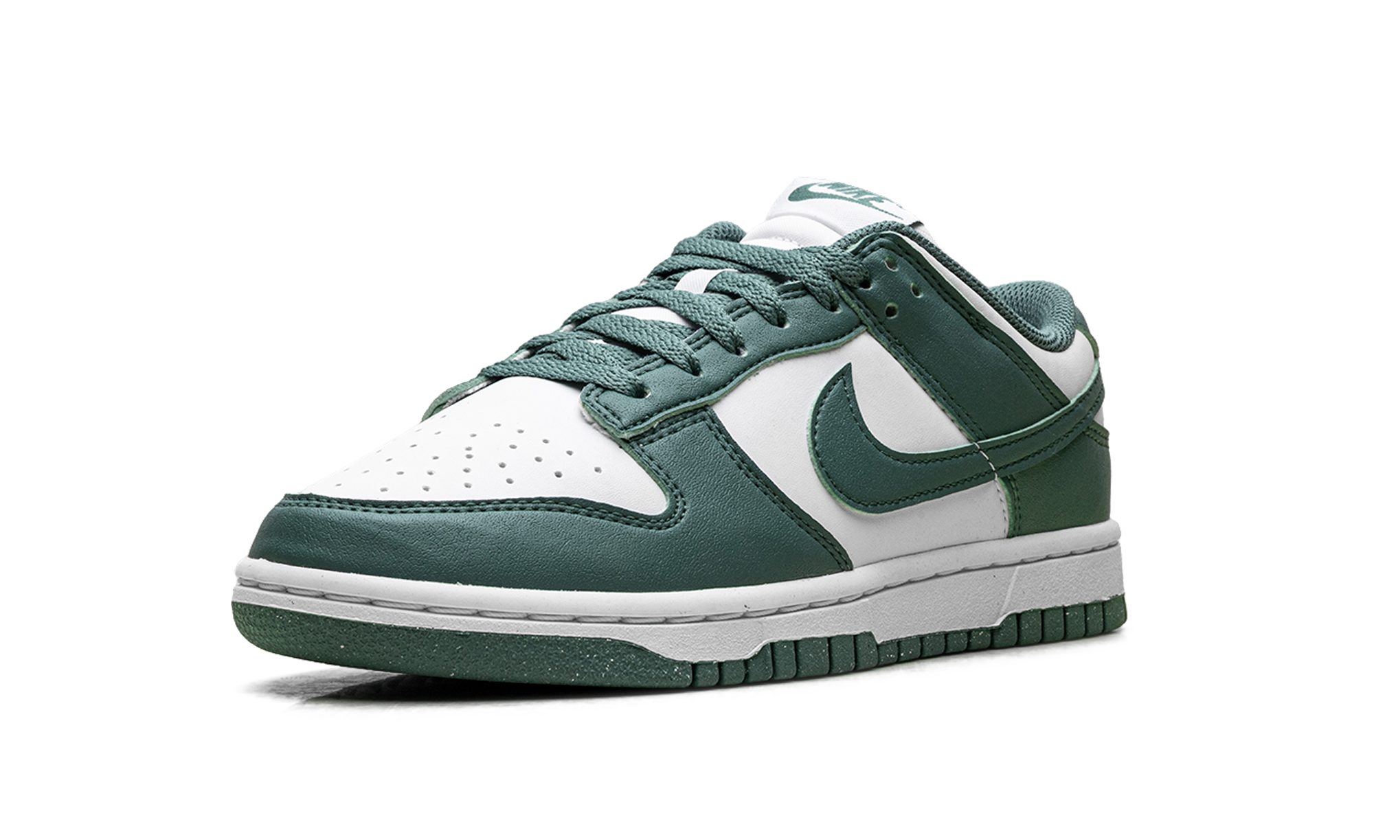 Dunk Low Next Nature WMNS "Bicoastal" DD1873 107