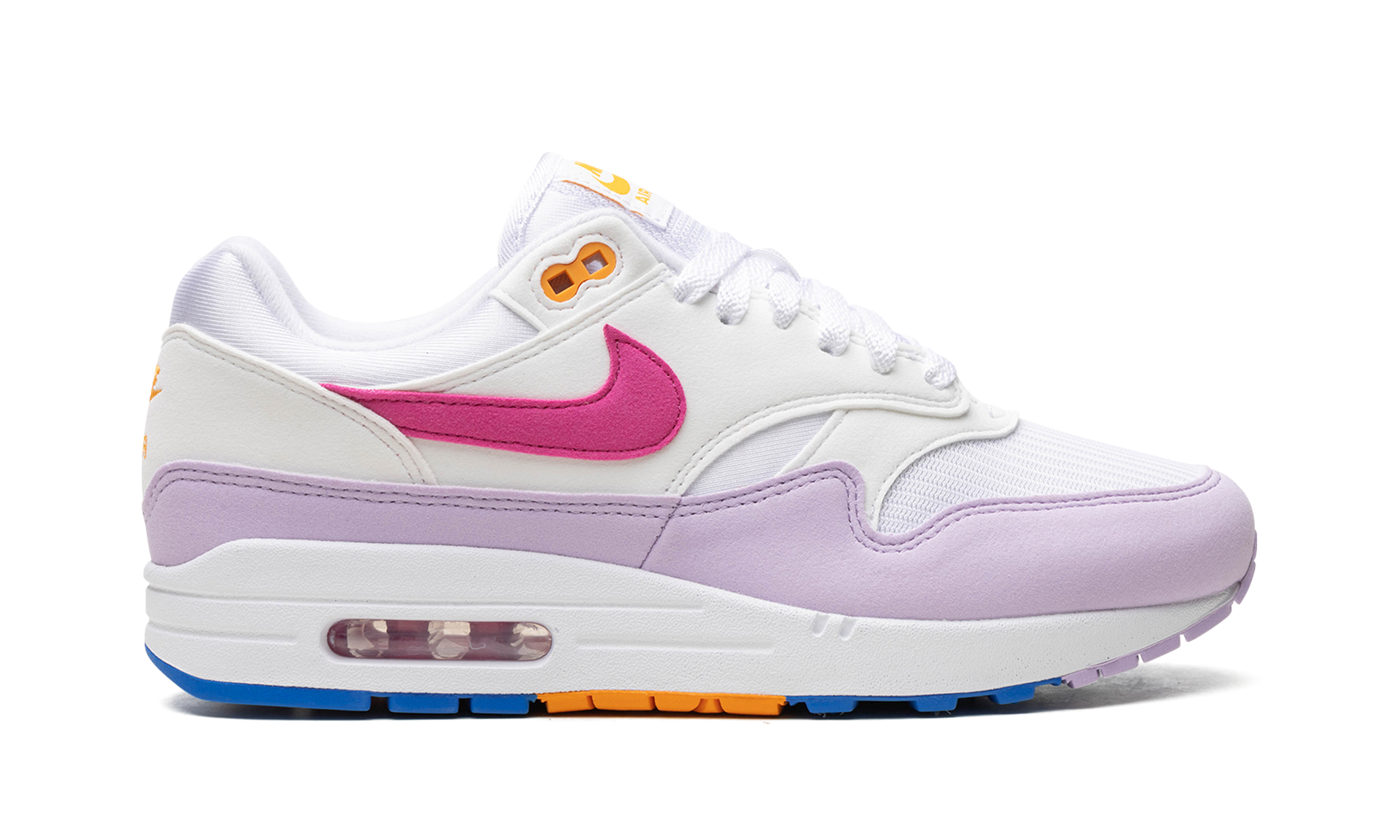 Air Max 1 &