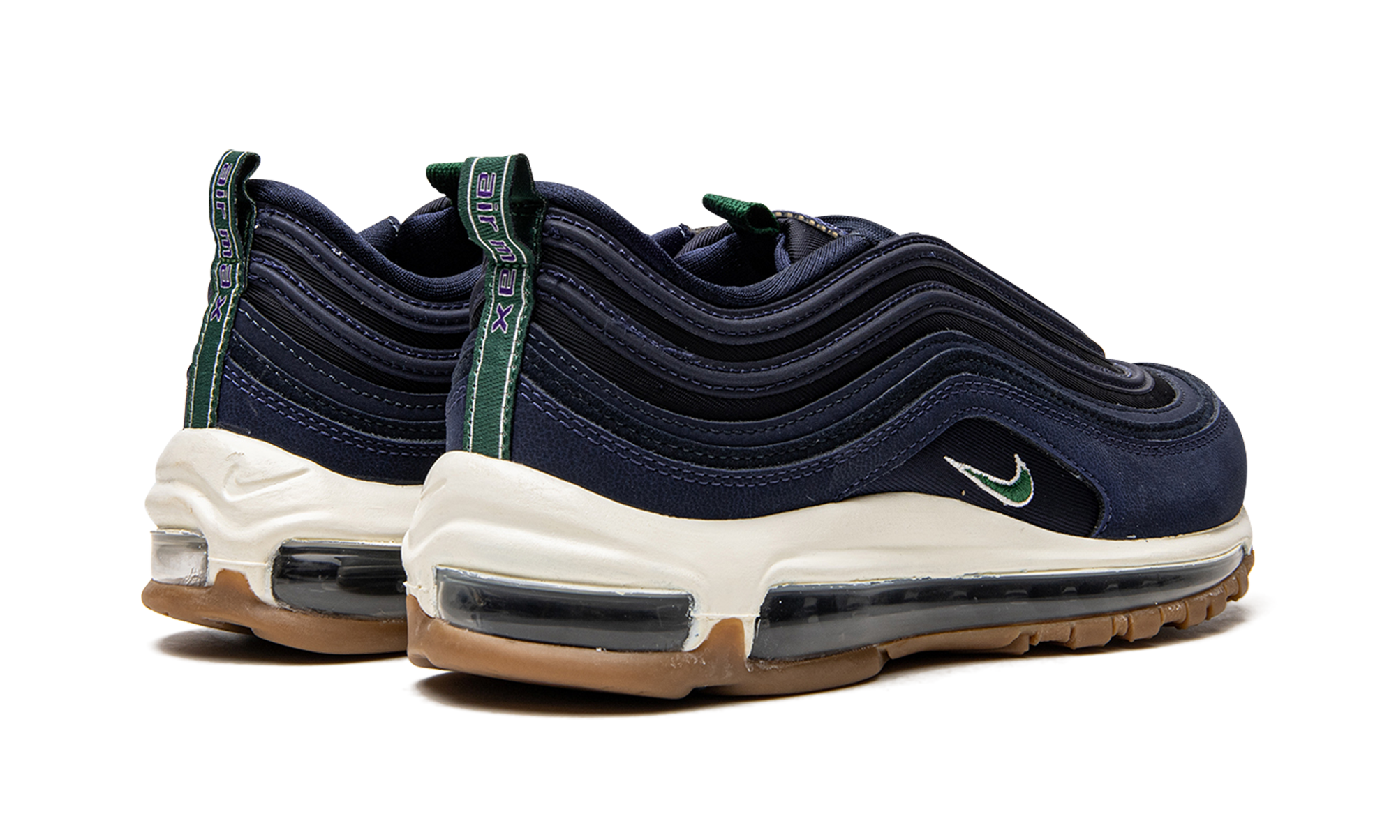 AIR MAX 97 WMNS "Letterman Pack" DR9774 400