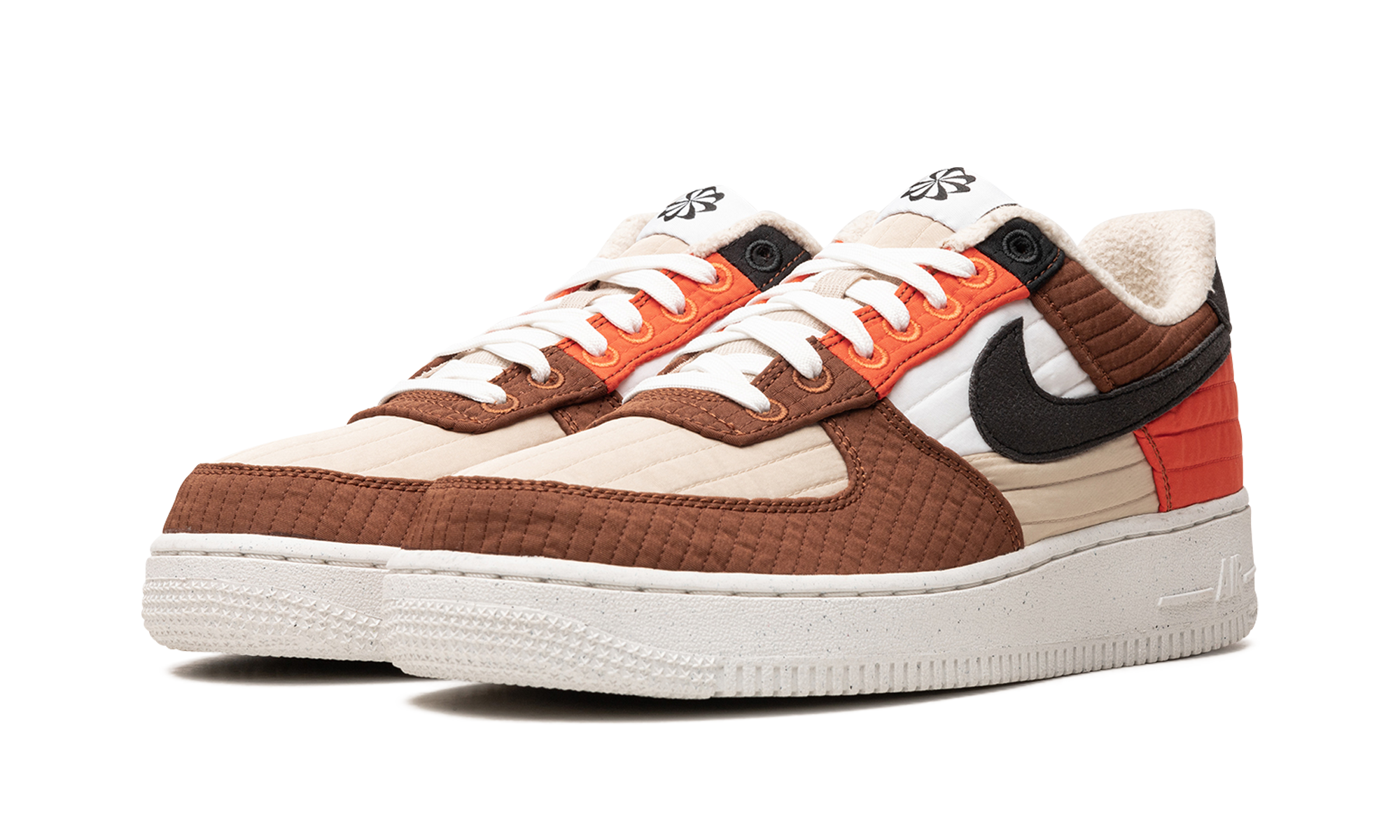 AIR FORCE 1 LO LXX WMNS "Toasty" DH0775 200