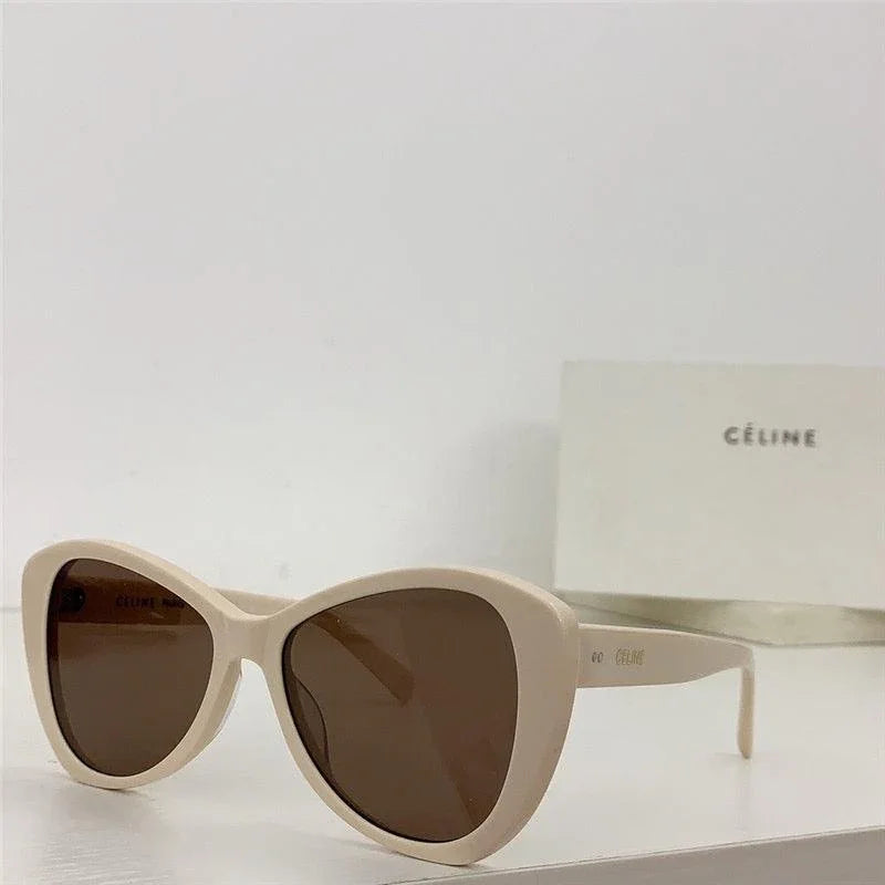 CELINE Celine Butterfly S270 CL 40270U 01A Women&