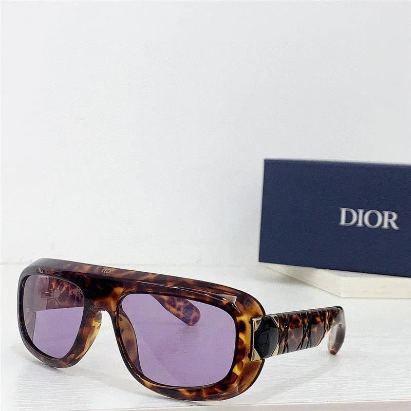 New Season 2024 Dior Women&