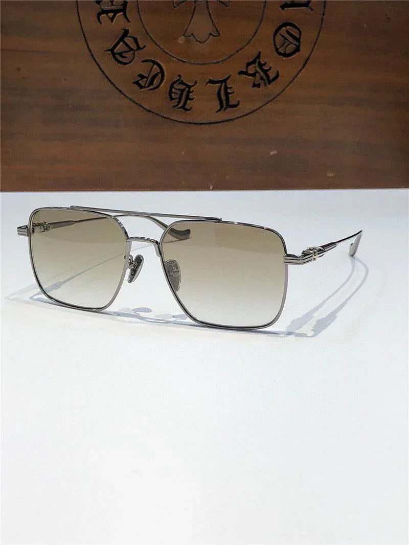 Chrome Hearts 8146 Men&