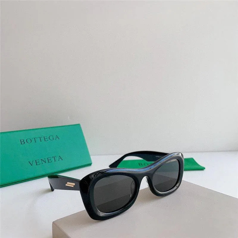 BOTTEGA VENETA BV1088S (007) Women&
