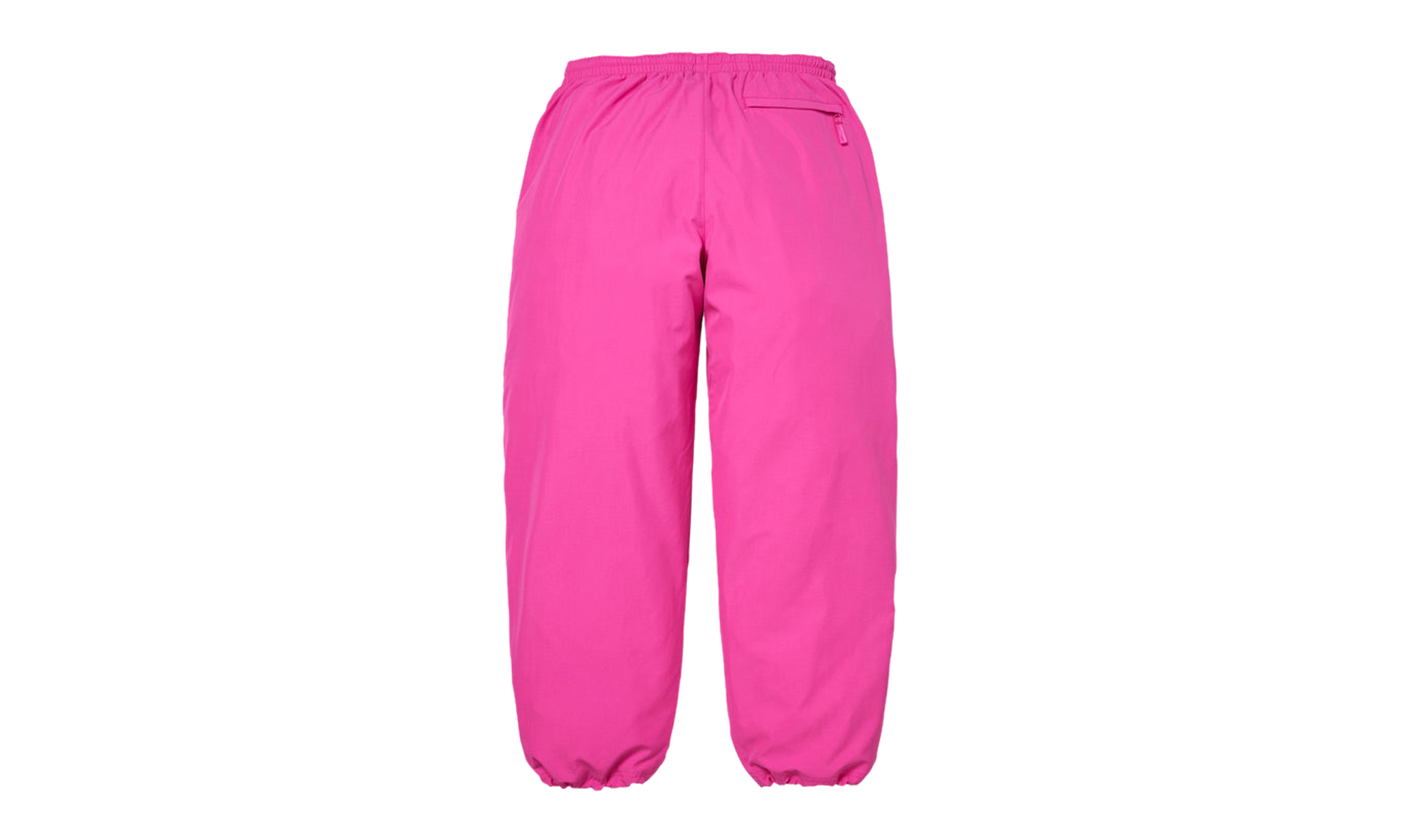 Jordan® Track Pant "SS26 - pink" SU27797