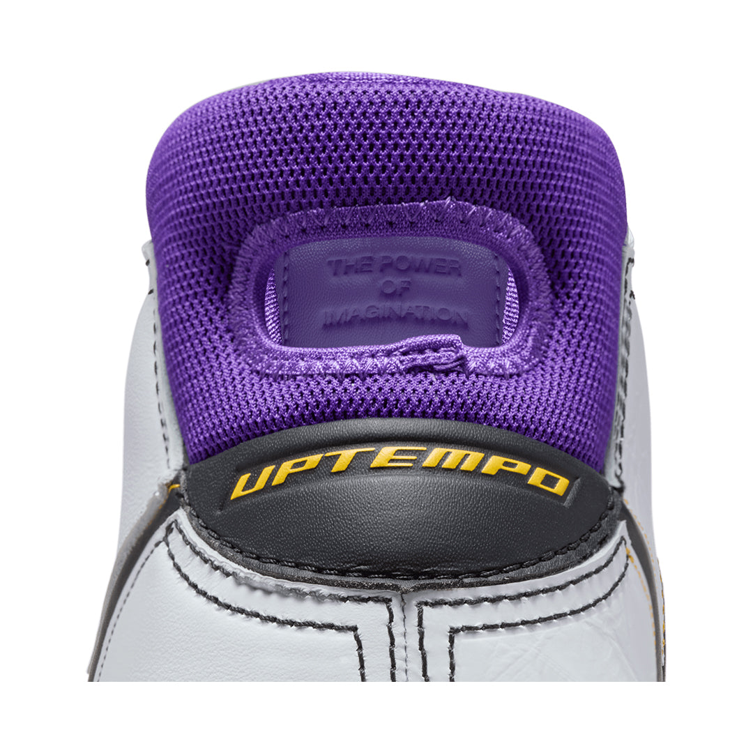 KOBE I PROTRO "81 POINTS"