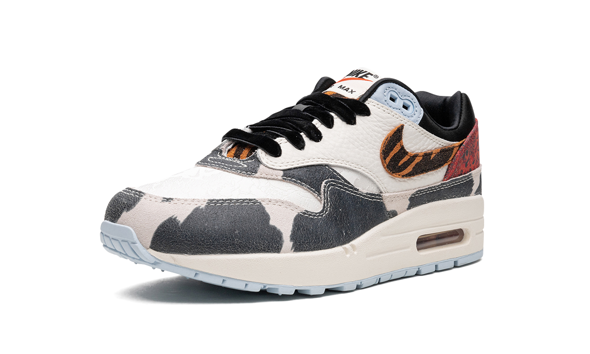 AIR MAX 1 &