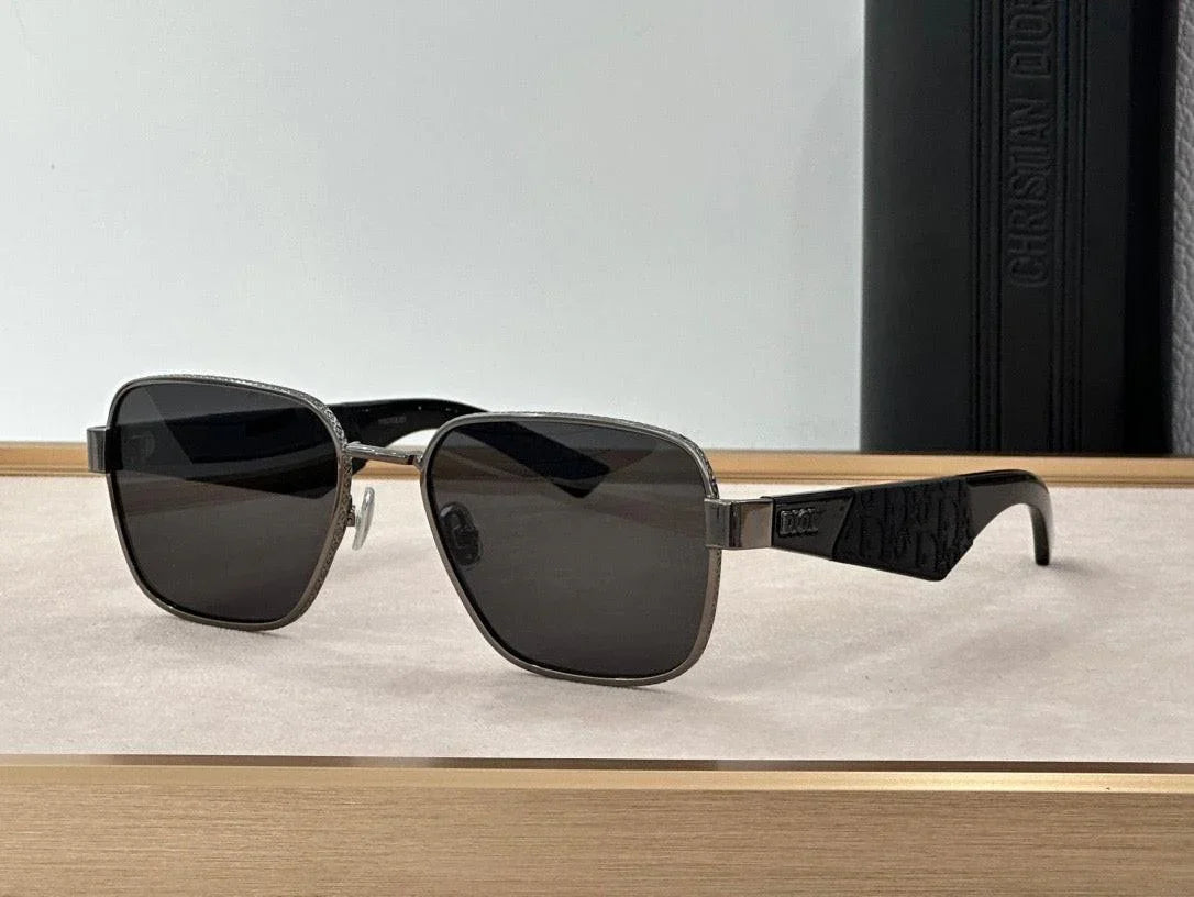 Christian Dior S88U Men&