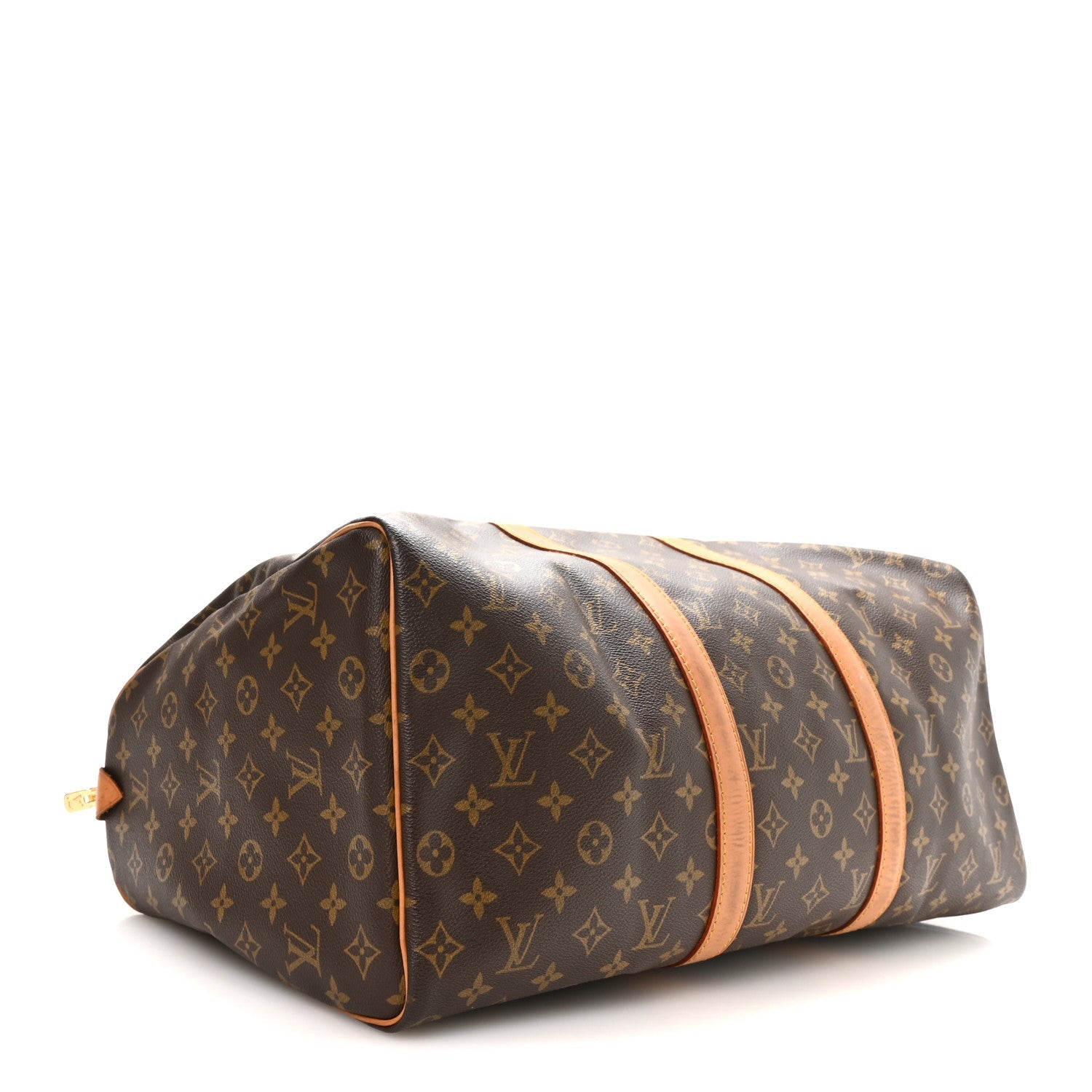 Monogram Keepall 50