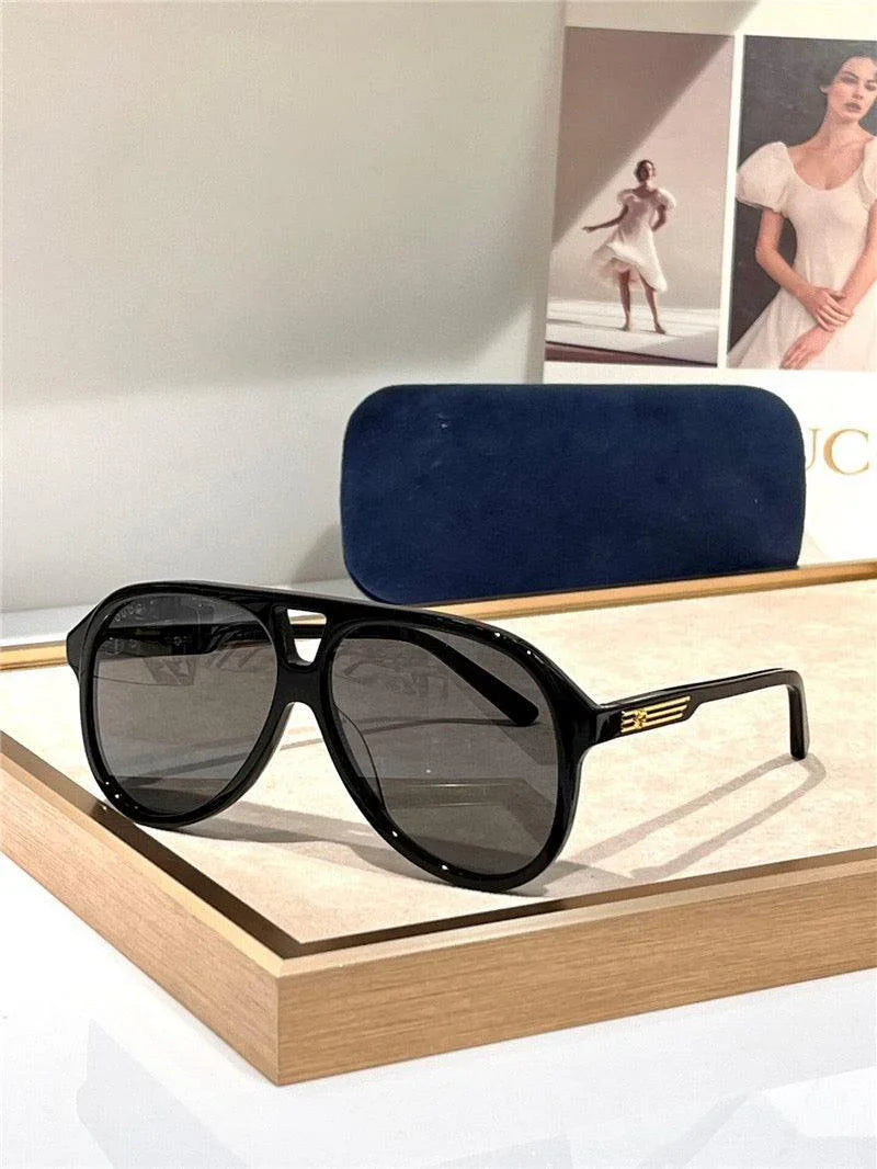 ✨Gucci GG1286S Women&