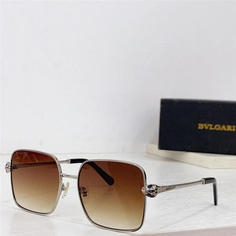 BVLGARI SERPENTI BV 6180KB Women&