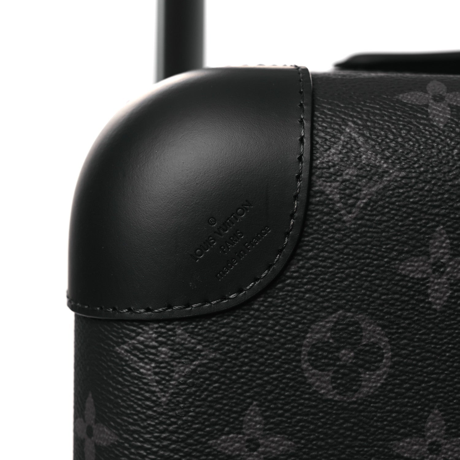 Monogram Eclipse Horizon 55