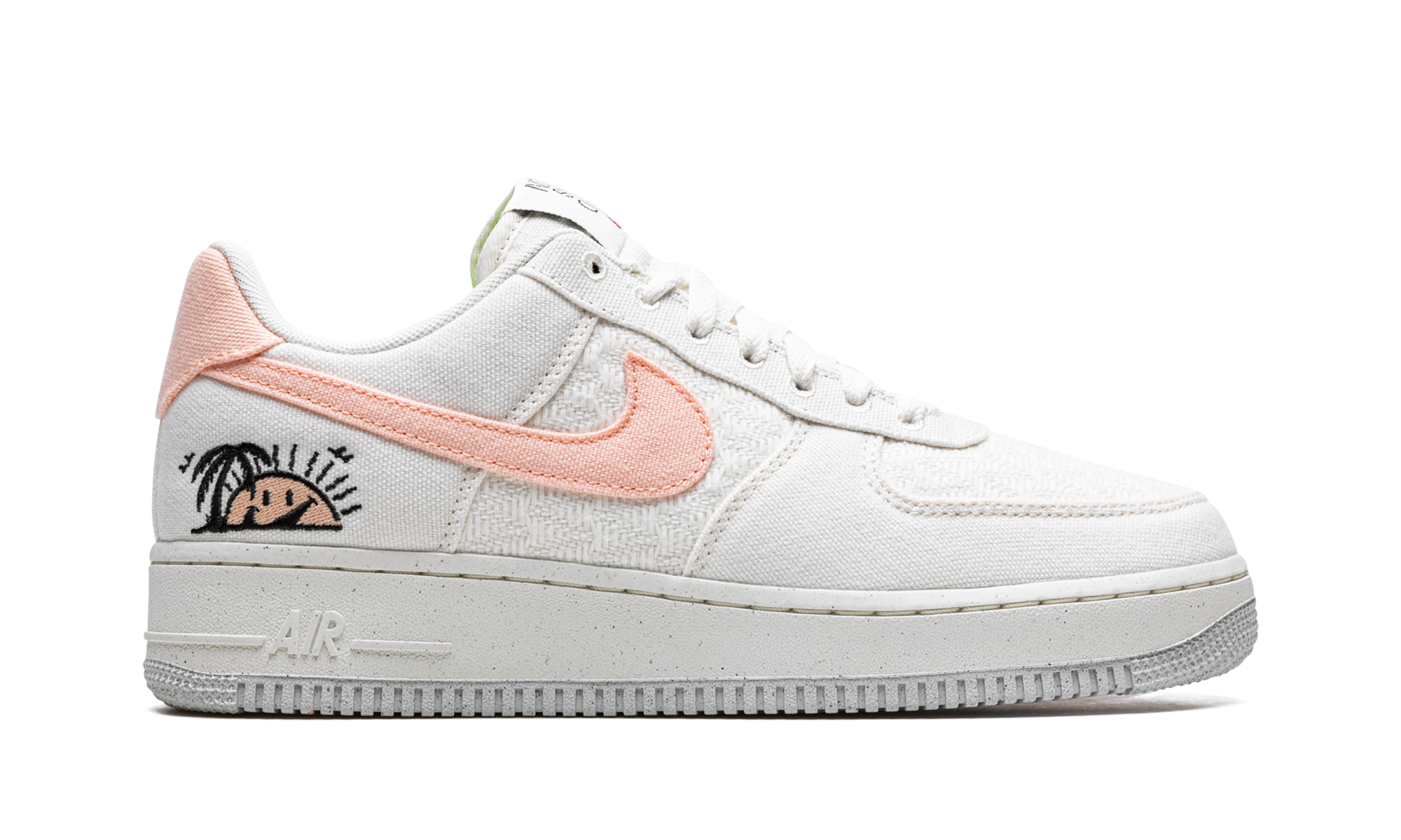AIR FORCE 1 LO &