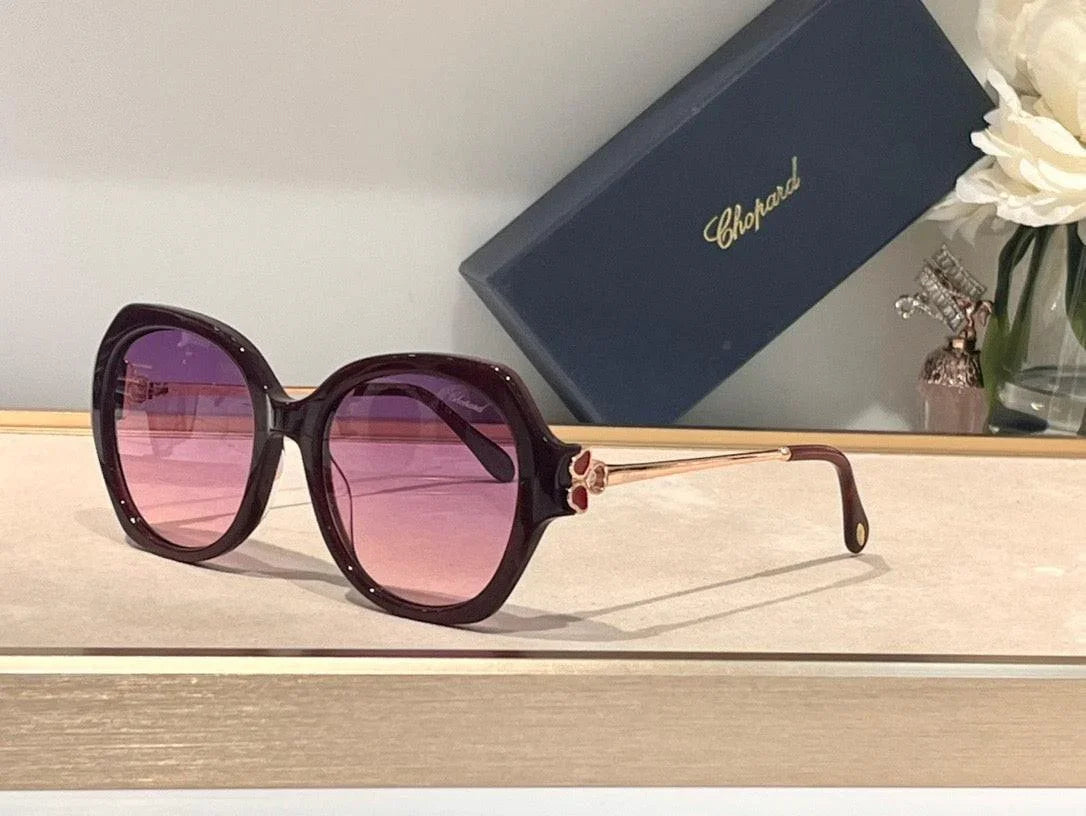 CHOPARD Chopard SCH354V 54mm Women&