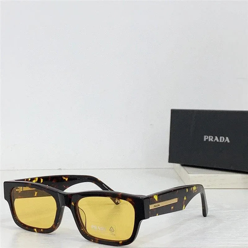 PRADA PR A03S 16K07T Men&