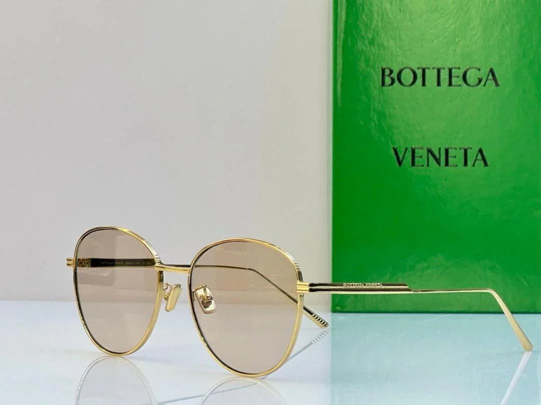 BOTTEGA VENETA BAV1042SA Women&