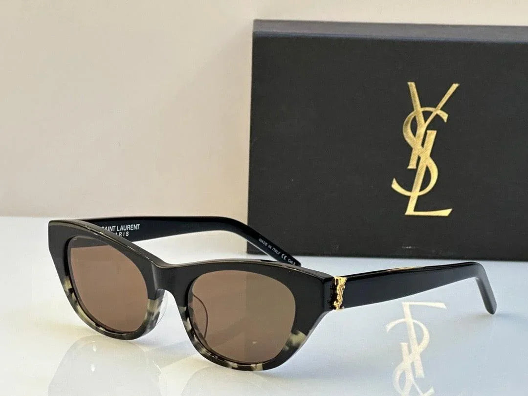 YSL Saint Laurent Women&