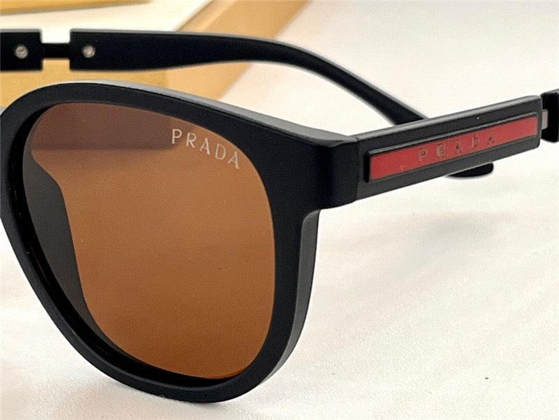 ✨ Prada Unisex Sunglasses PD 66606