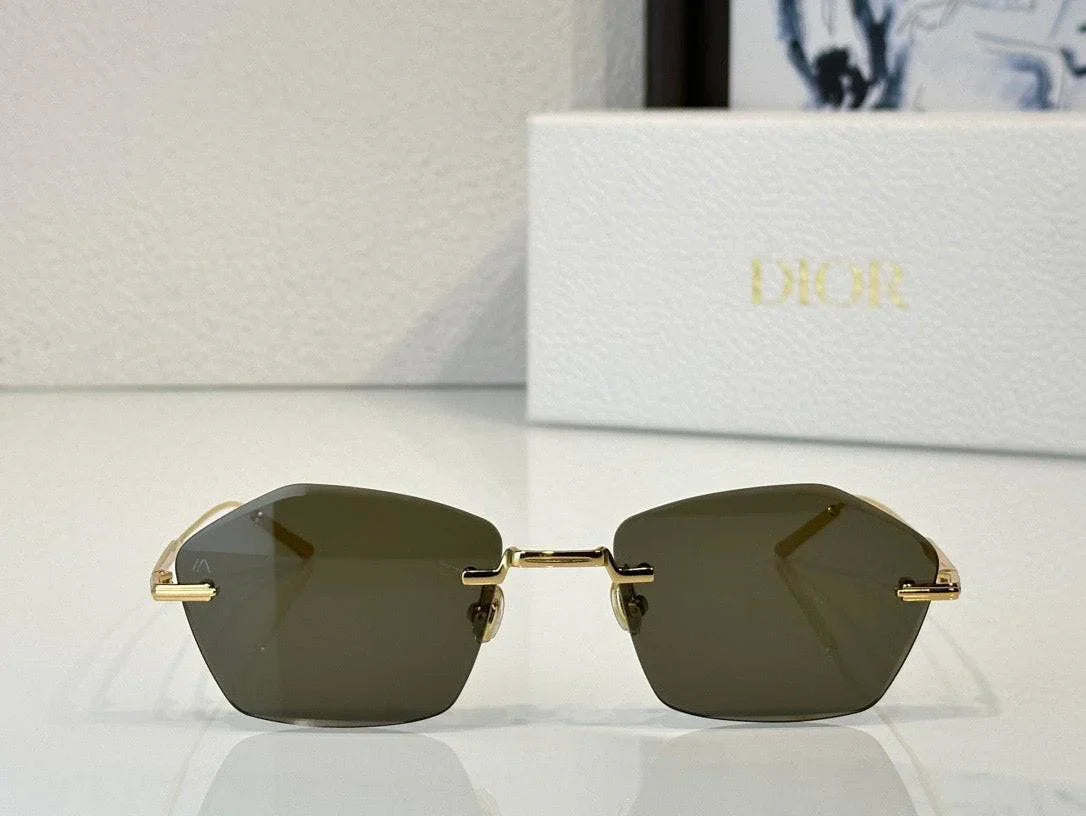 2024 DIOR CD038 Women&