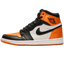 Air Jordan 1 Retro High OG Shattered Backboard (2025)