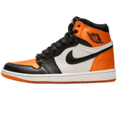 Air Jordan 1 Retro High OG Shattered Backboard (2025)