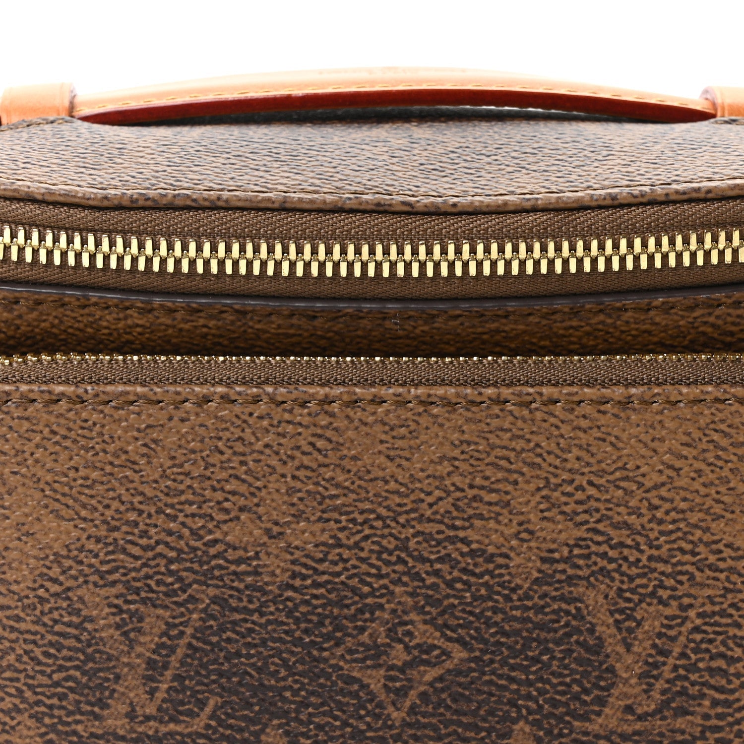 Monogram Dust Rush Bumbag