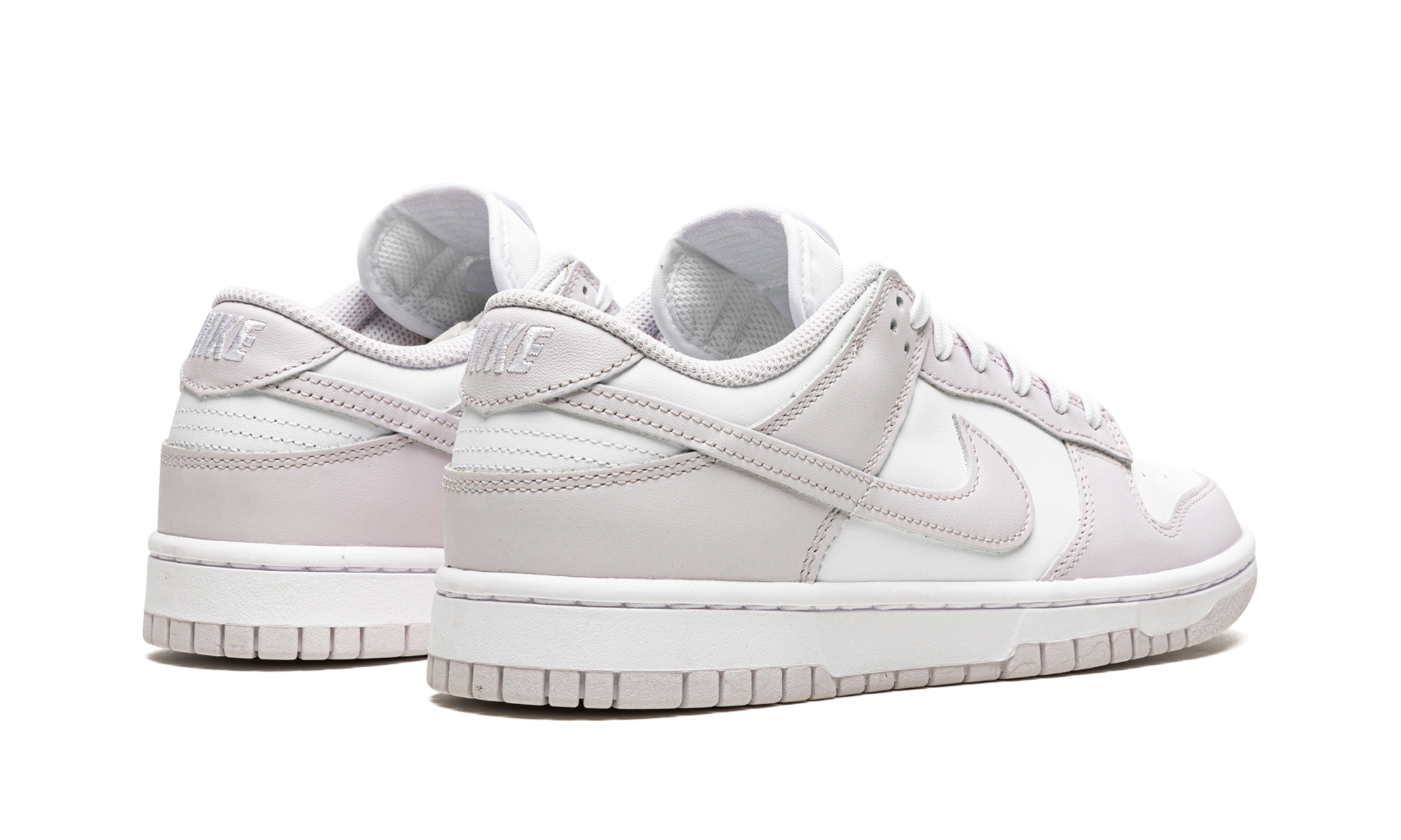 DUNK LO MNS WMNS "Venice" DD1503 116