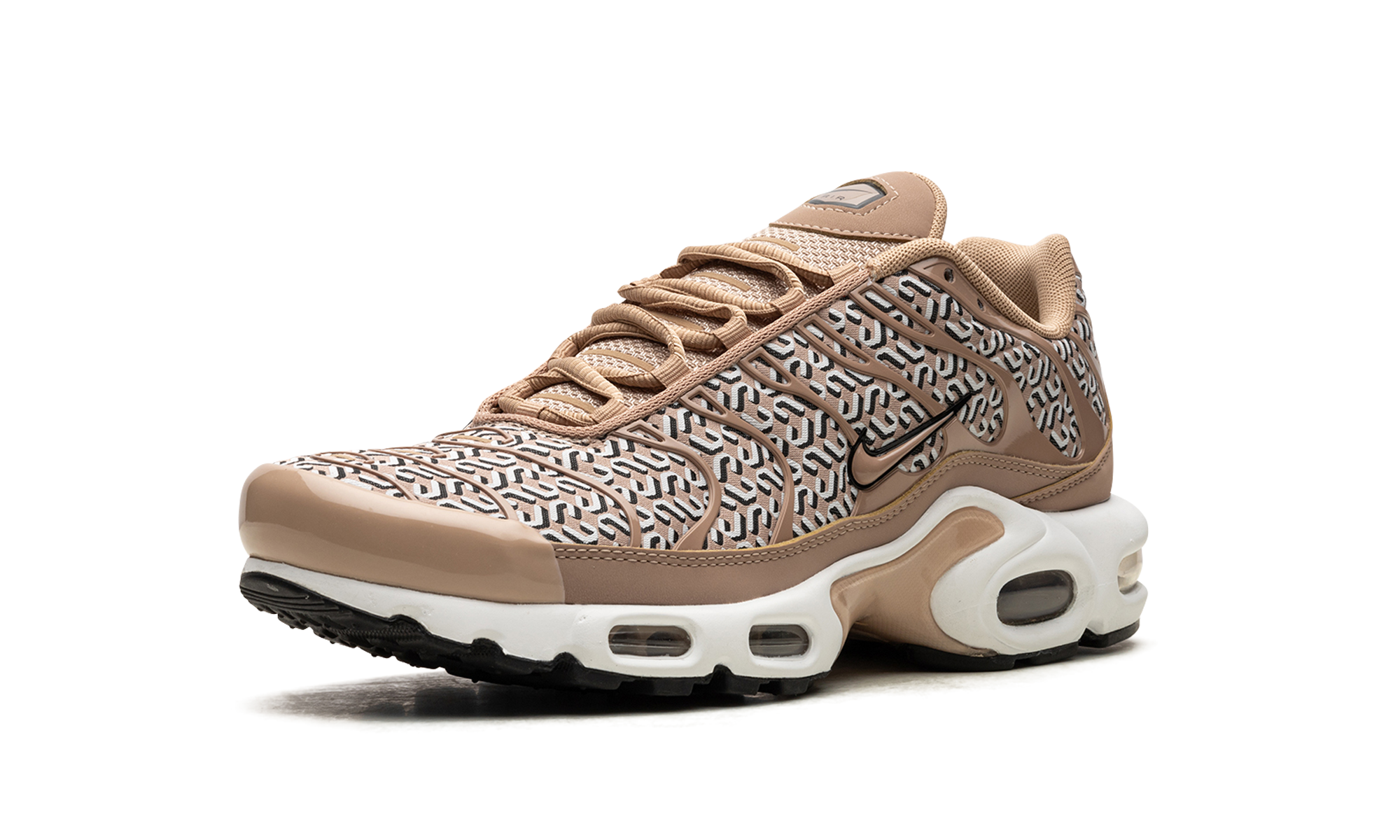 AIR MAX PLUS WMNS "United In Victory" FB2557 200