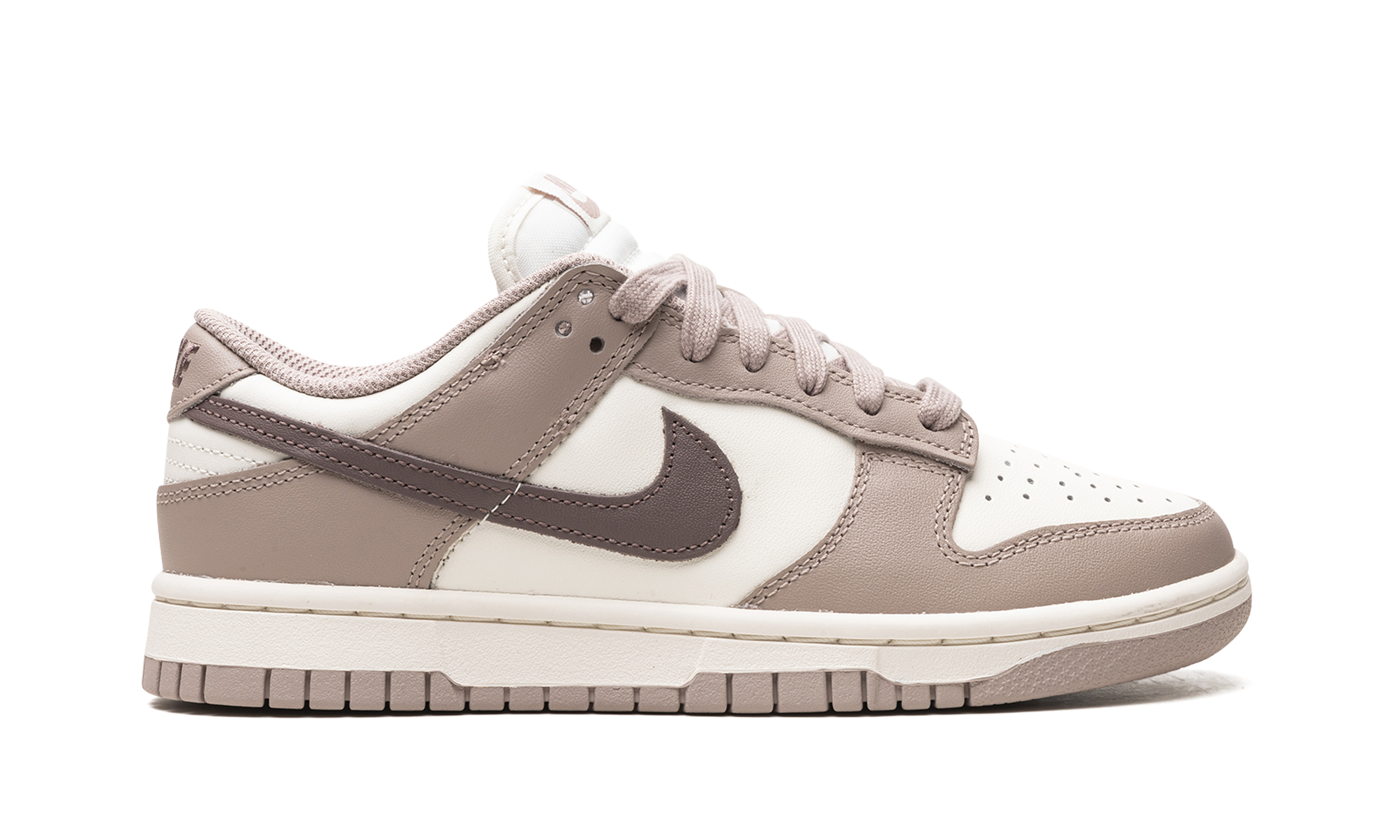DUNK LOW WMNS "Diffused Taupe" DD1503 125