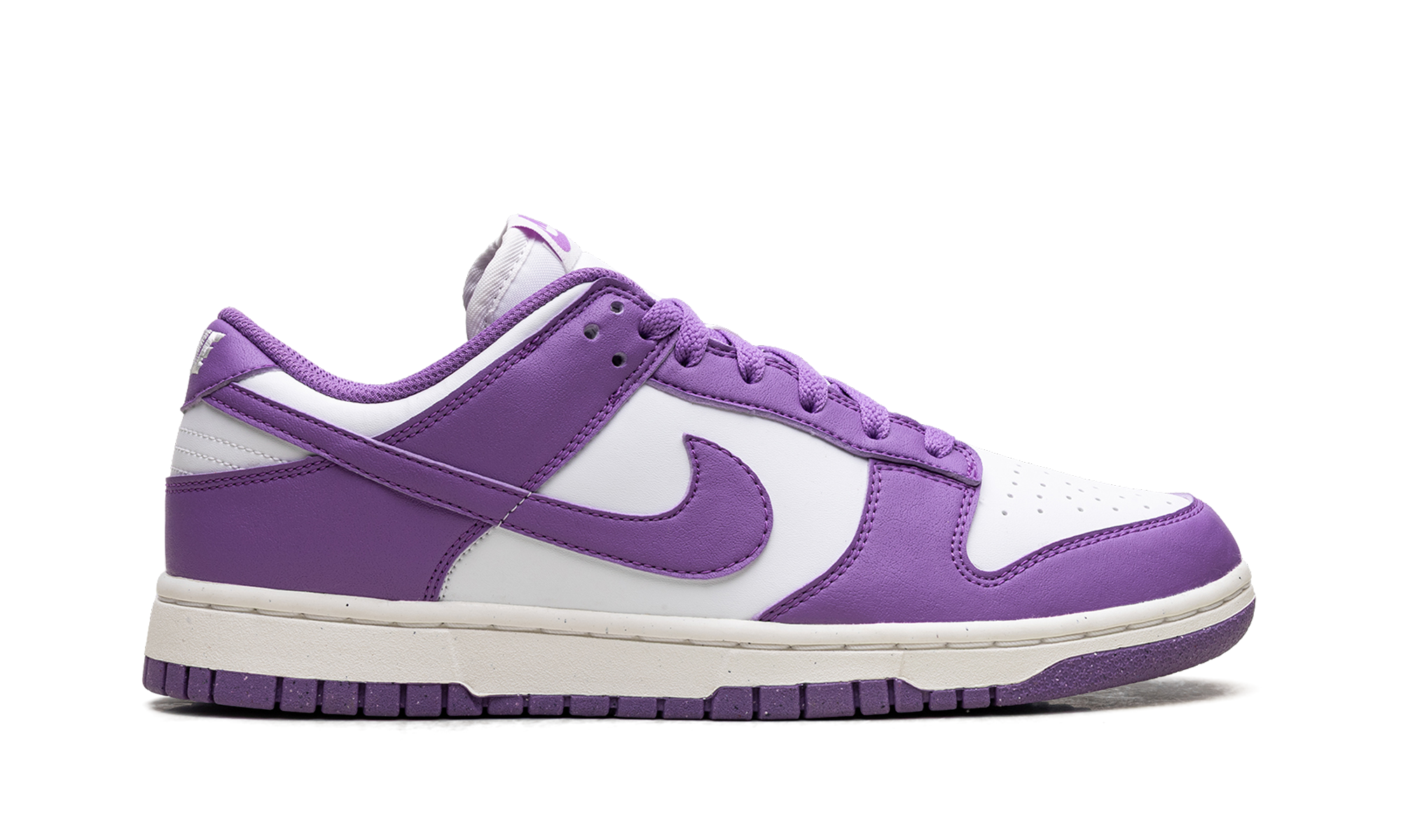Dunk Low WMNS "Black Raspberry" DD1873 108